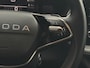 Skoda Fabia 1.0 TSI Selection 116PK AUTOMAAT | Lichtmetalen velgen| Parkeer sensoren| Climate Control| Stuur verwarming| Stoel verwarming| Apple Carplay & Android Auto