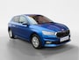 Skoda Fabia 1.0 TSI Selection 116PK AUTOMAAT | Lichtmetalen velgen| Parkeer sensoren| Climate Control| Stuur verwarming| Stoel verwarming| Apple Carplay & Android Auto