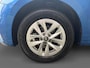 Skoda Fabia 1.0 TSI Selection 116PK AUTOMAAT | Lichtmetalen velgen| Parkeer sensoren| Climate Control| Stuur verwarming| Stoel verwarming| Apple Carplay & Android Auto