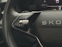 Skoda Fabia 1.0 TSI Selection 116PK AUTOMAAT | Lichtmetalen velgen| Parkeer sensoren| Climate Control| Stuur verwarming| Stoel verwarming| Apple Carplay & Android Auto