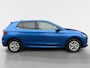 Skoda Fabia 1.0 TSI Selection 116PK AUTOMAAT | Lichtmetalen velgen| Parkeer sensoren| Climate Control| Stuur verwarming| Stoel verwarming| Apple Carplay & Android Auto