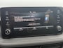 Skoda Fabia 1.0 TSI Selection 116PK AUTOMAAT | Lichtmetalen velgen| Parkeer sensoren| Climate Control| Stuur verwarming| Stoel verwarming| Apple Carplay & Android Auto