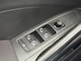 Skoda Fabia 1.0 TSI Selection 116PK AUTOMAAT | Lichtmetalen velgen| Parkeer sensoren| Climate Control| Stuur verwarming| Stoel verwarming| Apple Carplay & Android Auto