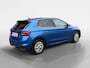 Skoda Fabia 1.0 TSI Selection 116PK AUTOMAAT | Lichtmetalen velgen| Parkeer sensoren| Climate Control| Stuur verwarming| Stoel verwarming| Apple Carplay & Android Auto