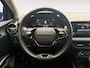 Skoda Fabia 1.0 TSI Selection 116PK AUTOMAAT | Lichtmetalen velgen| Parkeer sensoren| Climate Control| Stuur verwarming| Stoel verwarming| Apple Carplay & Android Auto