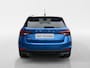 Skoda Fabia 1.0 TSI Selection 116PK AUTOMAAT | Lichtmetalen velgen| Parkeer sensoren| Climate Control| Stuur verwarming| Stoel verwarming| Apple Carplay & Android Auto