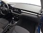 Skoda Fabia 1.0 TSI Selection 116PK AUTOMAAT | Lichtmetalen velgen| Parkeer sensoren| Climate Control| Stuur verwarming| Stoel verwarming| Apple Carplay & Android Auto
