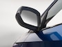 Skoda Fabia 1.0 TSI Selection 116PK AUTOMAAT | Lichtmetalen velgen| Parkeer sensoren| Climate Control| Stuur verwarming| Stoel verwarming| Apple Carplay & Android Auto