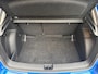 Skoda Fabia 1.0 TSI Selection 116PK AUTOMAAT | Lichtmetalen velgen| Parkeer sensoren| Climate Control| Stuur verwarming| Stoel verwarming| Apple Carplay & Android Auto