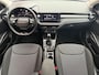 Skoda Fabia 1.0 TSI Selection 116PK AUTOMAAT | Lichtmetalen velgen| Parkeer sensoren| Climate Control| Stuur verwarming| Stoel verwarming| Apple Carplay & Android Auto