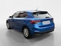 Skoda Fabia 1.0 TSI Selection 116PK AUTOMAAT | Lichtmetalen velgen| Parkeer sensoren| Climate Control| Stuur verwarming| Stoel verwarming| Apple Carplay & Android Auto
