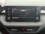Skoda Fabia 1.0 TSI Selection 116PK AUTOMAAT | Lichtmetalen velgen| Parkeer sensoren| Climate Control| Stuur verwarming| Stoel verwarming| Apple Carplay & Android Auto