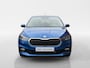 Skoda Fabia 1.0 TSI Selection 116PK AUTOMAAT | Lichtmetalen velgen| Parkeer sensoren| Climate Control| Stuur verwarming| Stoel verwarming| Apple Carplay & Android Auto