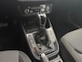 Skoda Fabia 1.0 TSI Selection 116PK AUTOMAAT | Lichtmetalen velgen| Parkeer sensoren| Climate Control| Stuur verwarming| Stoel verwarming| Apple Carplay & Android Auto