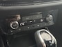 Skoda Fabia 1.0 TSI Selection 116PK AUTOMAAT | Lichtmetalen velgen| Parkeer sensoren| Climate Control| Stuur verwarming| Stoel verwarming| Apple Carplay & Android Auto