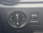 Skoda Fabia 1.0 TSI Selection 116PK AUTOMAAT | Lichtmetalen velgen| Parkeer sensoren| Climate Control| Stuur verwarming| Stoel verwarming| Apple Carplay & Android Auto