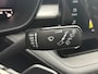 Skoda Fabia 1.0 TSI Selection 116PK AUTOMAAT | Lichtmetalen velgen| Parkeer sensoren| Climate Control| Stuur verwarming| Stoel verwarming| Apple Carplay & Android Auto