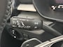 Skoda Fabia 1.0 TSI Selection 116PK AUTOMAAT | Lichtmetalen velgen| Parkeer sensoren| Climate Control| Stuur verwarming| Stoel verwarming| Apple Carplay & Android Auto