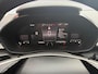 Skoda Fabia 1.0 TSI Selection 116PK AUTOMAAT | Lichtmetalen velgen| Parkeer sensoren| Climate Control| Stuur verwarming| Stoel verwarming| Apple Carplay & Android Auto