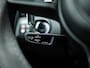 Porsche Cayenne Coupé 4.0 Turbo GT Vol uitgevoerde Cayenne Turbo GT