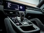 Porsche Cayenne Coupé 4.0 Turbo GT Vol uitgevoerde Cayenne Turbo GT