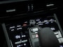 Porsche Cayenne Coupé 4.0 Turbo GT Vol uitgevoerde Cayenne Turbo GT