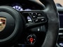 Porsche Cayenne Coupé 4.0 Turbo GT Vol uitgevoerde Cayenne Turbo GT