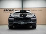Porsche Cayenne Coupé 4.0 Turbo GT Vol uitgevoerde Cayenne Turbo GT