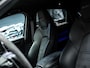 Porsche Cayenne Coupé 4.0 Turbo GT Vol uitgevoerde Cayenne Turbo GT