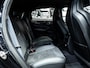 Porsche Cayenne Coupé 4.0 Turbo GT Vol uitgevoerde Cayenne Turbo GT