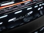 Porsche Cayenne Coupé 4.0 Turbo GT Vol uitgevoerde Cayenne Turbo GT