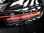 Porsche Cayenne Coupé 4.0 Turbo GT Vol uitgevoerde Cayenne Turbo GT