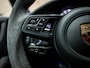 Porsche Cayenne Coupé 4.0 Turbo GT Vol uitgevoerde Cayenne Turbo GT