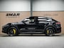 Porsche Cayenne Coupé 4.0 Turbo GT Vol uitgevoerde Cayenne Turbo GT