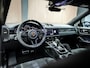 Porsche Cayenne Coupé 4.0 Turbo GT Vol uitgevoerde Cayenne Turbo GT