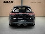 Porsche Cayenne Coupé 4.0 Turbo GT Vol uitgevoerde Cayenne Turbo GT