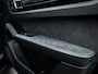 Porsche Cayenne Coupé 4.0 Turbo GT Vol uitgevoerde Cayenne Turbo GT