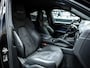 Porsche Cayenne Coupé 4.0 Turbo GT Vol uitgevoerde Cayenne Turbo GT