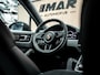 Porsche Cayenne Coupé 4.0 Turbo GT Vol uitgevoerde Cayenne Turbo GT