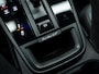 Porsche Cayenne Coupé 4.0 Turbo GT Vol uitgevoerde Cayenne Turbo GT