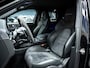 Porsche Cayenne Coupé 4.0 Turbo GT Vol uitgevoerde Cayenne Turbo GT