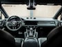 Porsche Cayenne Coupé 4.0 Turbo GT Vol uitgevoerde Cayenne Turbo GT