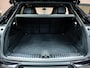 Porsche Cayenne Coupé 4.0 Turbo GT Vol uitgevoerde Cayenne Turbo GT