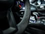 Porsche Cayenne Coupé 4.0 Turbo GT Vol uitgevoerde Cayenne Turbo GT