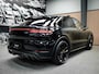 Porsche Cayenne Coupé 4.0 Turbo GT Vol uitgevoerde Cayenne Turbo GT