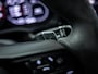 Porsche Cayenne Coupé 4.0 Turbo GT Vol uitgevoerde Cayenne Turbo GT