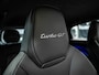 Porsche Cayenne Coupé 4.0 Turbo GT Vol uitgevoerde Cayenne Turbo GT