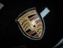 Porsche Cayenne Coupé 4.0 Turbo GT Vol uitgevoerde Cayenne Turbo GT