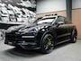 Porsche Cayenne Coupé 4.0 Turbo GT Vol uitgevoerde Cayenne Turbo GT
