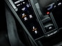 Porsche Cayenne Coupé 4.0 Turbo GT Vol uitgevoerde Cayenne Turbo GT